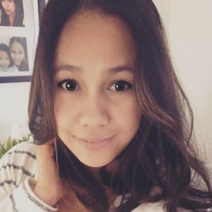 Meet your Posher, Cora